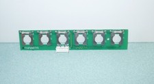Yamasa pachislo slot for sale  Wilkes Barre