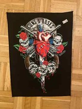 Heavy metal guns gebraucht kaufen  München