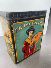 Antique large litho d'occasion  Expédié en Belgium