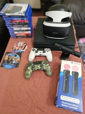 set ps4 games for sale set ps4 games for sale GLASGOW