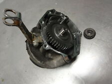 Sachs speedjet getriebe gebraucht kaufen  Ellwangen (Jagst)