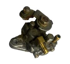Stroke oil pump for sale  ELY