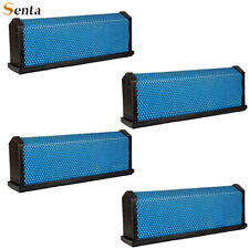 4pcs af27879 air d'occasion  Expédié en Belgium