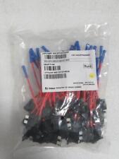 New bag littelfuse for sale  Houston