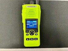 Johnson kenwood vp6330 for sale  Manchester