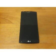 H815 smartphone leather for sale  STAFFORD