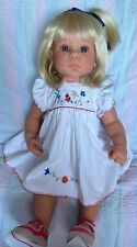 Lee middleton doll for sale  Cape Coral