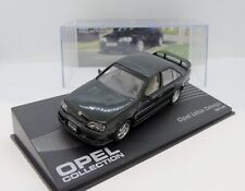 Gc1635 ixo opel d'occasion  Béziers