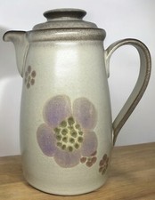 Vtg denby stoneware for sale  Hollywood