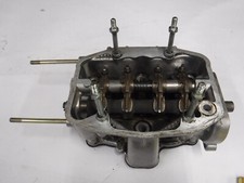 Usado, OEM HONDA GENERATOR GX360 GX 360 EX5500 EX 5500 CABEÇA DE CILINDRO COM JUNTA O262-4 comprar usado  Enviando para Brazil