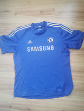 Riginal chelsea trikot gebraucht kaufen  Neustadt