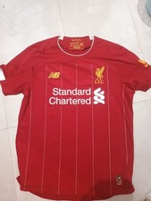 Liverpool bob paisley for sale  LONDON