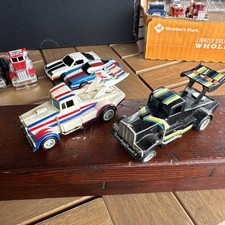 Matchbox superfast kenworth for sale  Stuart