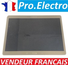 Brown lcd dalle d'occasion Brown lcd dalle d'occasion  Marseille XIV