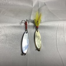 Set kastmaster style for sale  Schnecksville