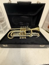 Blessing usa trumpet for sale  YORK