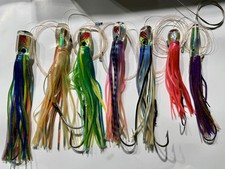 Fishing lures marlin for sale  Miami