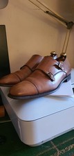 Church cheaney sons for sale  RICHMOND