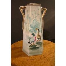 Vintage royal nippon for sale  Kansas City