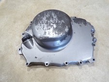 Honda transalp 600 for sale  RAMSGATE