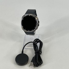Samsung galaxy watch8 for sale  Sanford