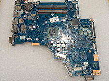 Scheda madre motherboard usato Scheda madre motherboard usato  Frattaminore