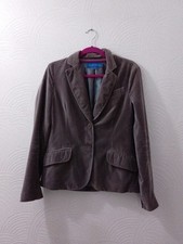 Fcuk size grey for sale  HONITON