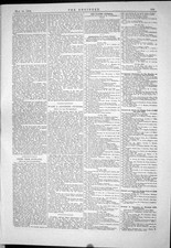 Old 1883 patents for sale  UK