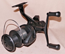 shimano baitrunners for sale  WHITBY