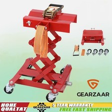 200kg floor transmission for sale  NORTHAMPTON