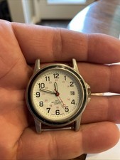 Mens puritan quartz for sale  Overland Park