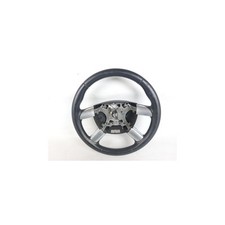 Volante ford focus usato  Ferrara