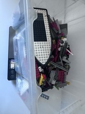 Kiste lego 2 gebraucht kaufen Kiste lego 2 gebraucht kaufen  Bleicherode, Kehmstedt, Lipprechterode