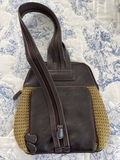cowhide purses for sale cowhide purses for sale Boynton Beach