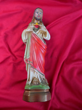 sacred heart jesus statue for sale sacred heart jesus statue for sale Blue Springs