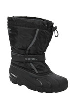 Sorel womens insulated for sale  Hatboro