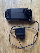 psp fat d'occasion psp fat d'occasion  Bort-les-Orgues