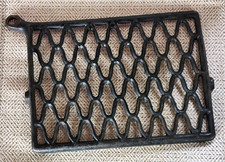 Vintage singer treadle for sale  Waynesboro
