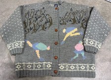ice sweater skating for sale  West Palm Beach