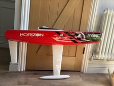 Horizon hobby ragazza for sale  DORCHESTER
