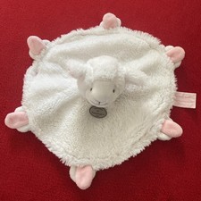 Doudou compagnie petit d'occasion  La Rochelle