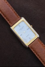 Vintage 1970s favre for sale  LONDON