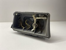 Mercedes w201 190 gebraucht kaufen  Freren