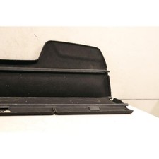 Ripiano cappelliera per usato  Bedizzole