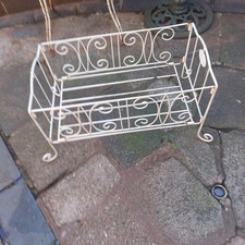 Baby anabelle metal for sale  STOURBRIDGE