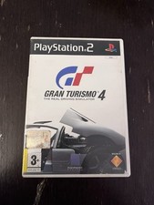 Gran turismo ps2 usato  Foligno