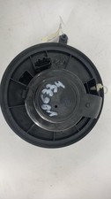 Ventilateur chauffage alfa d'occasion  Villegusien-le-Lac