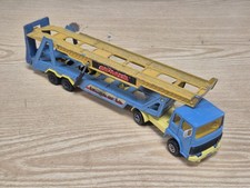 Camion saviem porte d'occasion  Pordic
