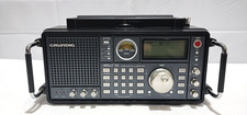 Grundig satellit 750 for sale  Davenport