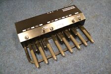 Hammond xpk 100 for sale  NEWCASTLE UPON TYNE